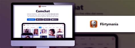 chatterbait app|List of Sites Like Chaturbate: 36 Free & Paid Alternatives